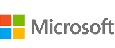 Microsoft Workshop Logo.png